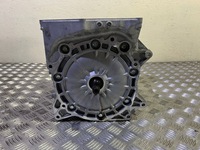 фото thumb №6, Nissan leaf ii ze1 2018 двигатель