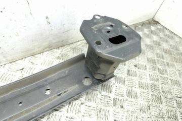 фото thumb №8, Балка передней бампера toyota 5202342060 2.5l 2019