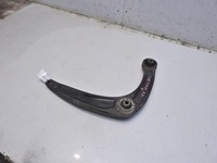 фото thumb №7, Важіль правий перед peugeot 308 i 2.0 hdi 833547