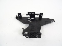 Купить Vw t-roc кронштейн компьютер блок управления 5q0906214h, фото thumb