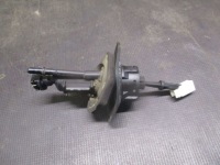 Купити Трос зчеплення volvo v50, фото thumb