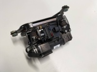 Компрессор насос подвеска bmw 5 g30 g31 6898429 37206898429 в Украине, фото thumb