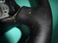 фото thumb №8, Seat alhambra i lift 09r воздуховод кожаный 7m3419091 7m3419091bp