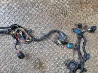 фото thumb №7, Bmw 3 g20 g21 2021 330e джгут електропроводка двигуна