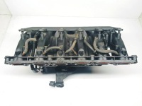 фото thumb №1, Коллектор всасывающий lpg bmw e39 2,5 1438140