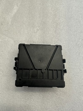 !Модуль GATEWAY VW 3Q0907530BB!
