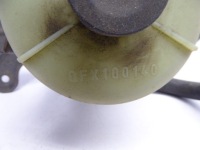 фото thumb №9, 200 iii бачок гідропідсилювач трубка  1.4 16v