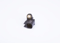 Bosch датчик abs ford t. c-max 03- 986 594 554 в Украине, фото thumb