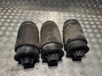 Купить Подушка пневмоподушка подвеска задний  gle w292 задняя купе, фото thumb