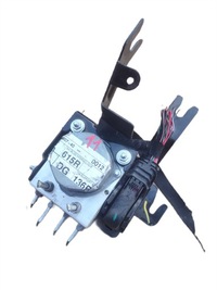 фото thumb №1, Dacia sandero ii насос abs 476606615r