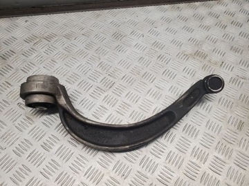 фото thumb №6, Audi a6 s6 c7 4g 8k0407695h важелі