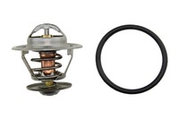 фото thumb №1, Термостат vw golf 97-, passat 96-,