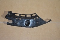 фото thumb №1, Направляющая правый задняя задний porsche panamera 971 1