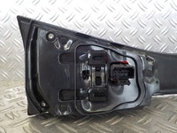 фото thumb №10, Vw id.4 2020- накладка крышки лампы задняя