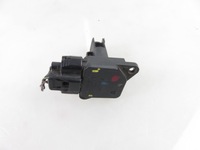 фото thumb №5, Витратомір suzuki sx4 1.6 vvt 4x4 mb1974003090