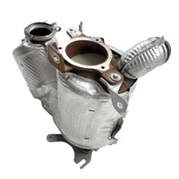 фото thumb №10, Каталізатор renault express van 1.5 dci