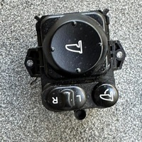 фото thumb №1, Honda civic viii ufo __06-11__ перемикач lusterek__europa