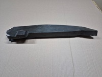 фото thumb №8, Skoda karoq шумоизоляция крыла передний перед правое