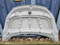 фото thumb №9, Hyundai elantra 10-капот крышка двигателя nowa oryg