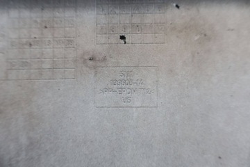 фото thumb №16, Bmw x3 g01 / x4 g02 17-21 м-пакет бампер перед 6pdc org