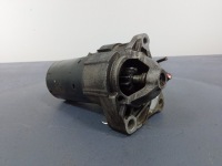 Купить Espace iv laguna 2 2.0 t стартер 8200792969c, фото thumb