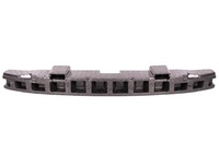 фото thumb №1, Пена абсорбер бампера балка vw golf plus перед