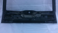 фото thumb №8, Volvo xc90 i 03- задняя крышка багажника 09483789 452-26