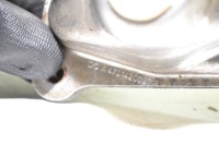 фото thumb №5, Mercedes actros mp4 шланг топлива a4701420020