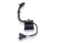 фото thumb №1, Opel vectra c 1800cm3 2004 блок управления / модуль вентиляторов хэтчбек 1379151