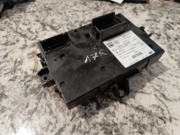 Модуль bsi комфорта кузов ducato jumper boxer 06+ 1389975080 Недорого, фото thumb