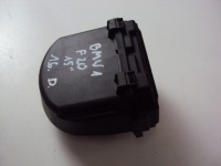 Коробка предохранителей bmw serii 1 f20 1.6 d 15 r Цена, фото thumb