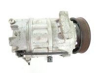 фото thumb №6, Компресор кондиціонера hyundai santa fe iii 2.2d