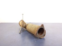 фото thumb №2, Volvo xc60 ii 2.0 t5 łącze еластичний