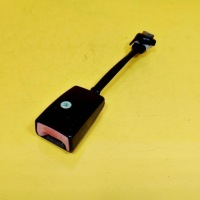 фото thumb №1, Кліпса поперечина безпеки правий перед fiat doblo 7096t002 nr1413