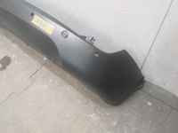 фото thumb №5, Бампер зад hyundai ix35