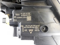 фото thumb №15, Audi a6 c7 4g lift s6 лампа левая full led usa 4g0941033k