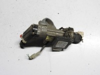 фото thumb №1, Chevrolet kalos 05 замок зажигания ключ 96540559