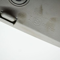 фото thumb №7, Renault zoe 2016 дзеркало заднього виду