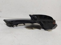 фото thumb №7, Галоген led drl vw passat b8 3g0