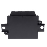 фото thumb №7, Модуль управляющий pomocą парковки vw golf vi plus 2.0t 5k0919475c