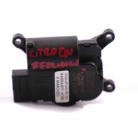 фото thumb №13, Citroen berlingo моторчик отопителя a21900200