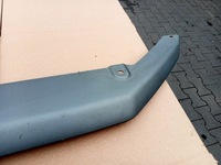 фото thumb №8, Ford puma mk2 19- накладка спойлер бампера перед l1tb-17f771-a