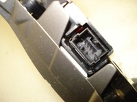 фото thumb №5, Руль мультифункция vw golf passat 3g0959442r