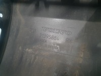 фото thumb №9, Поріг молдинг volvo xc90 ii ліва права комплект