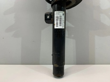 BMW F20 F22 АМОРТИЗАТОР ПЕРЕДНИЙ ПРАВЫЙ 2WD 6880944