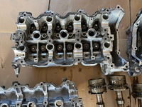 фото thumb №15, Головка двигуна ліва права вали розподільний вал e400 mercedes 3.0 v6 m276 r2760162300