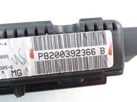 фото thumb №8, Счетчик renault espace iv 2.2 dci p8200392366b