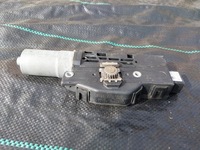 фото thumb №6, Land rover discovery 17-22 двигатель люк wr17005aa3