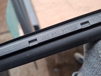 фото thumb №8, Audi a6 c8 молдинг стекло лобовое левая 4k0854327