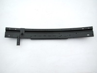 фото thumb №10, Renault kadjar 2015 - бампер балка перед оригинал оригинальный номер